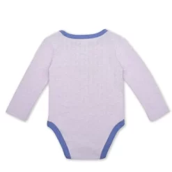 Disney Boy's 3-Piece Winnie The Pooh Long Sleeve Baby Bodysuit Creeper, Bib And Jogger Pant Set For Infant -Family Style Shop GUEST f8e52ca7 9753 4aa9 a2f5 e058dc7cff75