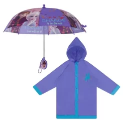 Disney Frozen Elsa And Anna Girl’s Umbrella And Raincoat Set, Kids Ages 4-7 14 Disney Frozen Elsa And Anna Girl’s Umbrella And Raincoat Set, Kids Ages 4-7 -Family Style Shop GUEST f9a6937f d173 413b b3fa 8ac06a9b53b7