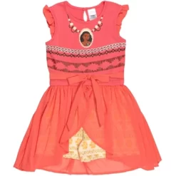 Disney Princess Moana Frozen Rapunzel Jasmine Belle Girls Romper And Skirt Toddler 26 Disney Princess Moana Frozen Rapunzel Jasmine Belle Girls Romper And Skirt Toddler -Family Style Shop GUEST fa04450d 7ec1 4c16 8af6 5e9b10520db8