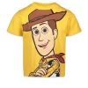 Disney Pixar Toy Story Rex Buzz Lightyear Woody 3 Pack T-Shirts Toddler 2 Disney Pixar Toy Story Rex Buzz Lightyear Woody 3 Pack T-Shirts Toddler -Family Style Shop GUEST fa1cd755 5d62 4ed1 a819 40df33adfb1d