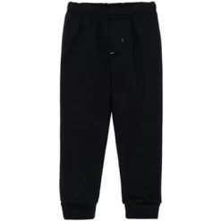 Disney Winnie The Pooh Tigger Fleece Pullover Sweatshirt And Pants Set Newborn To Toddler -Family Style Shop GUEST fa6ea30a 9101 43e6 a894 2c5960fca620