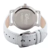 Women's Disney Minnie Mouse Silver Vintage Alloy Watch -Family Style Shop GUEST faa823e9 e4e9 4125 8040 780f22188c30