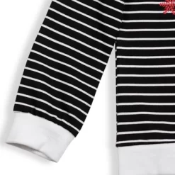 Disney Nightmare Before Christmas Sally Jack Skellington Girls French Terry Hoodie Little Kid To Big Kid -Family Style Shop GUEST fb95e08e 7eba 4b8e a5f7 2135cf74da91