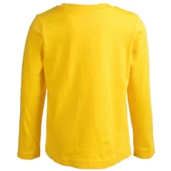 Disney Lion King Nala Simba Girls 2 Pack T-Shirts Toddler -Family Style Shop GUEST fc4ae291 e825 4b91 bcc0 9e20c77bcc04