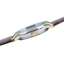 Men's Disney Winnie The Pooh Cardiff Watch - Brown 9 Men's Disney Winnie The Pooh Cardiff Watch - Brown -Family Style Shop GUEST fd4ea8ad ad7c 4994 aa87 9d9ac715a0f1