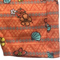 Disney Lion King Toy Story Moana Simba Nala Jessie Woody Girls T-Shirt & Bike Shorts Outfit Set Infant To Little Kid 16 Disney Lion King Toy Story Moana Simba Nala Jessie Woody Girls T-Shirt & Bike Shorts Outfit Set Infant To Little Kid -Family Style Shop GUEST fdd4800b 5168 40e2 a8a7 eb171a3f1e2a