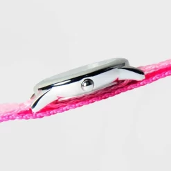 Disney Princess Girls' Disney Ariel Time Teacher Watch - Pink -Family Style Shop GUEST fdf4bbeb 8c2d 40ed 89fa cf1c1b0c25e9