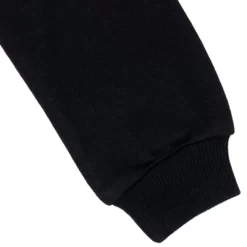 Disney Pixar Toy Story Alien Buzz Lightyear Fleece Pullover Hoodie And Sweatshirt Toddler -Family Style Shop GUEST fe301526 7872 4ac8 a142 cec77a5eda88