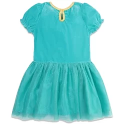 Disney Princess Jasmine Girls Cosplay Costume Dress Tights And Headband 3 Piece Set Toddler 15 Disney Princess Jasmine Girls Cosplay Costume Dress Tights And Headband 3 Piece Set Toddler -Family Style Shop GUEST fec657bf 0ea3 4475 b3fe 6f72132d7aa6