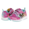 Disney Encanto Toddler Girls' Light Up Sneakers -Family Style Shop GUEST fec6a072 b3e2 4462 9656 183a7a826959