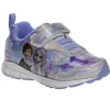 Disney Toddler Girls Frozen Light Up Sneakers 2 Disney Toddler Girls Frozen Light Up Sneakers -Family Style Shop GUEST fec7ac76 eba9 4f3d 9b06 8a72f48cdb49