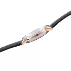 Women's Disney Mickey Mouse Two-Tone Cardiff Alloy Watch - Black 9 Women's Disney Mickey Mouse Two-Tone Cardiff Alloy Watch - Black -Family Style Shop GUEST ff0063e8 05c6 49b8 861d f1dbbb7787a5