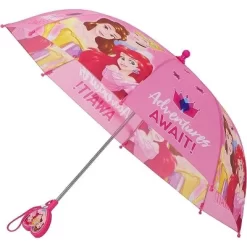 Disney Frozen/Princess/Minnie Mouse Girls Umbrella -Family Style Shop GUEST ff4fe861 27b1 4363 9c1e a409af1e35bf