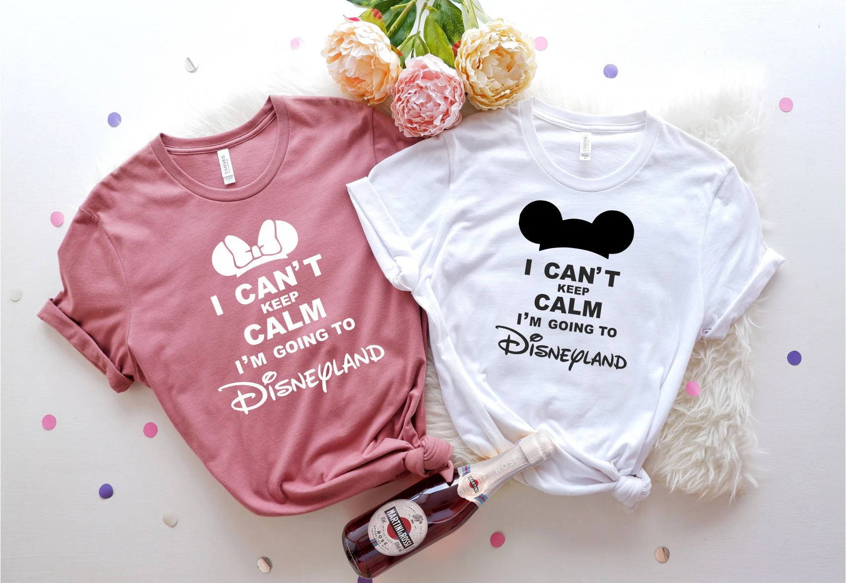 Family Style Shop -Family Style Shop