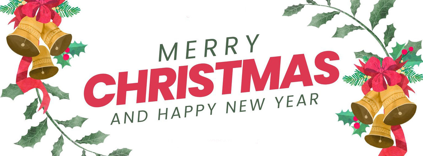 Family Style Shop -Family Style Shop 30